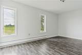 32094 Bacon Road - Photo 20