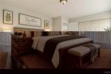 32094 Bacon Road - Photo 21