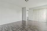 32094 Bacon Road - Photo 22