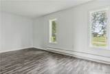 32094 Bacon Road - Photo 23
