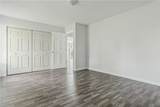 32094 Bacon Road - Photo 24