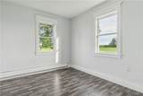 32094 Bacon Road - Photo 25