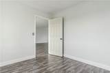 32094 Bacon Road - Photo 26
