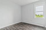 32094 Bacon Road - Photo 27