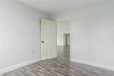 32094 Bacon Road - Photo 28