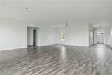 32094 Bacon Road - Photo 29