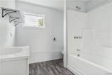 32094 Bacon Road - Photo 30