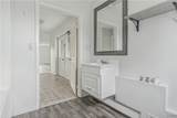 32094 Bacon Road - Photo 31