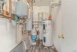 32094 Bacon Road - Photo 32