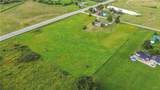 32094 Bacon Road - Photo 33