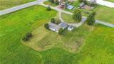 32094 Bacon Road - Photo 34