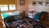 1 Wyanoke - Photo 23
