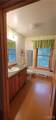 1 Wyanoke - Photo 24