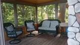 1 Wyanoke - Photo 25
