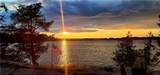 1 Wyanoke - Photo 27