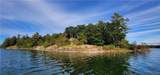 1 Wyanoke - Photo 3
