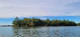 1 Wyanoke - Photo 6