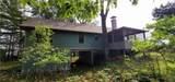 1 Wyanoke - Photo 8