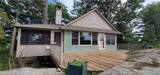 1 Wyanoke - Photo 9