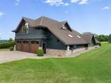 8944 Tibbitts Road - Photo 1