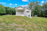 145 Island Road - Photo 10