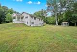 145 Island Road - Photo 11