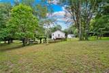 145 Island Road - Photo 12