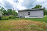 222 Goodfellow Road - Photo 10