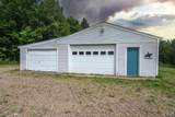 222 Goodfellow Road - Photo 11