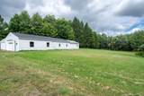 222 Goodfellow Road - Photo 12