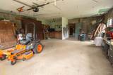 222 Goodfellow Road - Photo 13