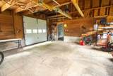 222 Goodfellow Road - Photo 14
