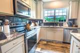 222 Goodfellow Road - Photo 15