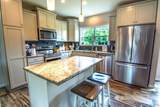 222 Goodfellow Road - Photo 16