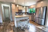 222 Goodfellow Road - Photo 17