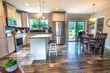 222 Goodfellow Road - Photo 18