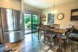 222 Goodfellow Road - Photo 19