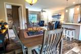 222 Goodfellow Road - Photo 20