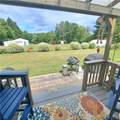 222 Goodfellow Road - Photo 21