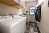 222 Goodfellow Road - Photo 22