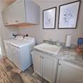 222 Goodfellow Road - Photo 23