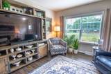 222 Goodfellow Road - Photo 24