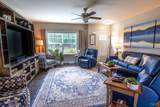 222 Goodfellow Road - Photo 26