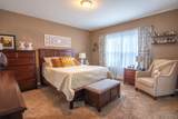 222 Goodfellow Road - Photo 27