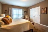 222 Goodfellow Road - Photo 28