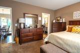 222 Goodfellow Road - Photo 29