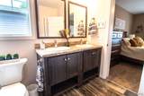 222 Goodfellow Road - Photo 30