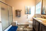 222 Goodfellow Road - Photo 31