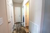 222 Goodfellow Road - Photo 32