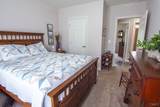 222 Goodfellow Road - Photo 33